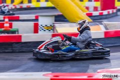 Kart Arena - Karting na školách Kart Arena - Karting na školách