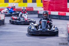 Kart Arena - Karting na školách Kart Arena - Karting na školách