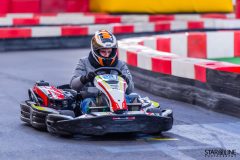Kart Arena - Karting na školách Kart Arena - Karting na školách