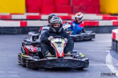 Kart Arena - Karting na školách Kart Arena - Karting na školách