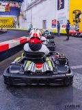 Kart Arena - Karting na školách Kart Arena - Karting na školách