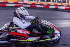 Kart Arena - Karting na školách Kart Arena - Karting na školách