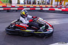 Kart Arena - Karting na školách Kart Arena - Karting na školách