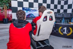 Kart Arena - Karting na školách Kart Arena - Karting na školách