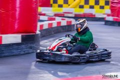 Kart Arena - Karting na školách Kart Arena - Karting na školách