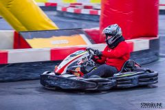 Kart Arena - Karting na školách Kart Arena - Karting na školách
