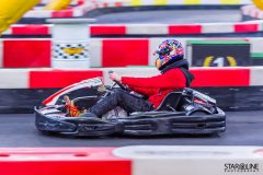 Kart Arena - Karting na školách Kart Arena - Karting na školách