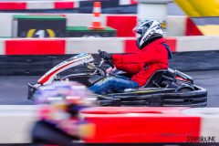 Kart Arena - Karting na školách Kart Arena - Karting na školách