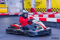 Kart Arena - Karting na školách Kart Arena - Karting na školách