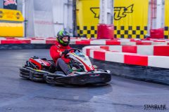 Kart Arena - Karting na školách Kart Arena - Karting na školách