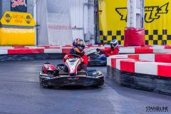 Kart Arena - Karting na školách Kart Arena - Karting na školách