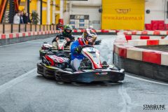 Kart Arena - Karting na školách Kart Arena - Karting na školách