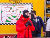 Kart Arena - Karting na školách Kart Arena - Karting na školách