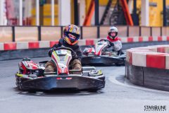 Kart Arena - Karting na školách Kart Arena - Karting na školách
