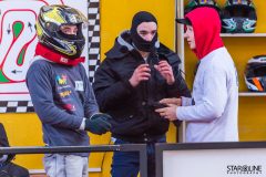 Kart Arena - Karting na školách Kart Arena - Karting na školách