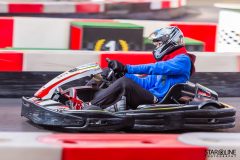 Kart Arena - Karting na školách Kart Arena - Karting na školách