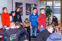Kart Arena Kart Arena