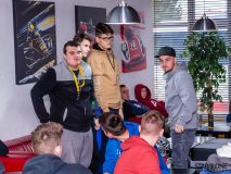 Kart Arena Kart Arena