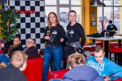 Kart Arena Kart Arena