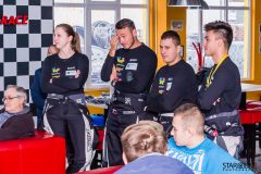 Kart Arena Kart Arena