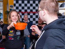 Kart Arena Kart Arena