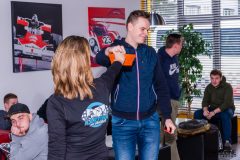 Kart Arena Kart Arena