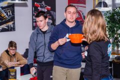 Kart Arena Kart Arena