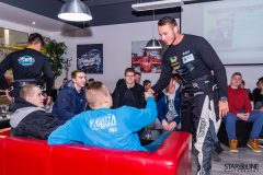 Kart Arena Kart Arena