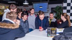 Kart Arena Kart Arena