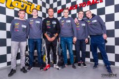 Kart Arena Kart Arena