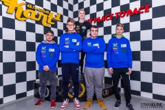 Kart Arena Kart Arena
