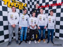 Kart Arena Kart Arena