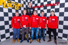 Kart Arena Kart Arena