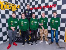 Kart Arena Kart Arena
