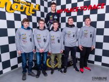 Kart Arena Kart Arena