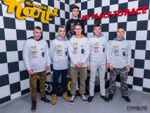 Kart Arena Kart Arena