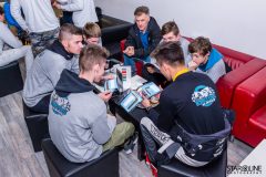 Kart Arena Kart Arena