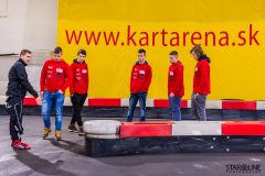 Kart Arena Kart Arena