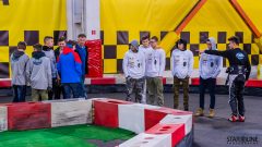 Kart Arena Kart Arena