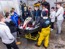 Kart Arena Kart Arena
