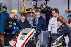 Kart Arena Kart Arena