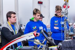 Kart Arena Kart Arena