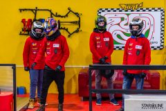 Kart Arena Kart Arena