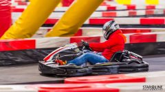 Kart Arena Kart Arena
