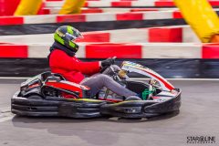Kart Arena Kart Arena