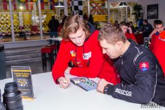 Kart Arena Kart Arena