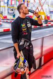 Kart Arena Kart Arena