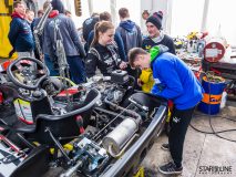 Kart Arena Kart Arena