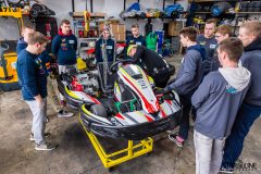 Kart Arena Kart Arena
