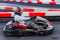 Kart Arena Kart Arena